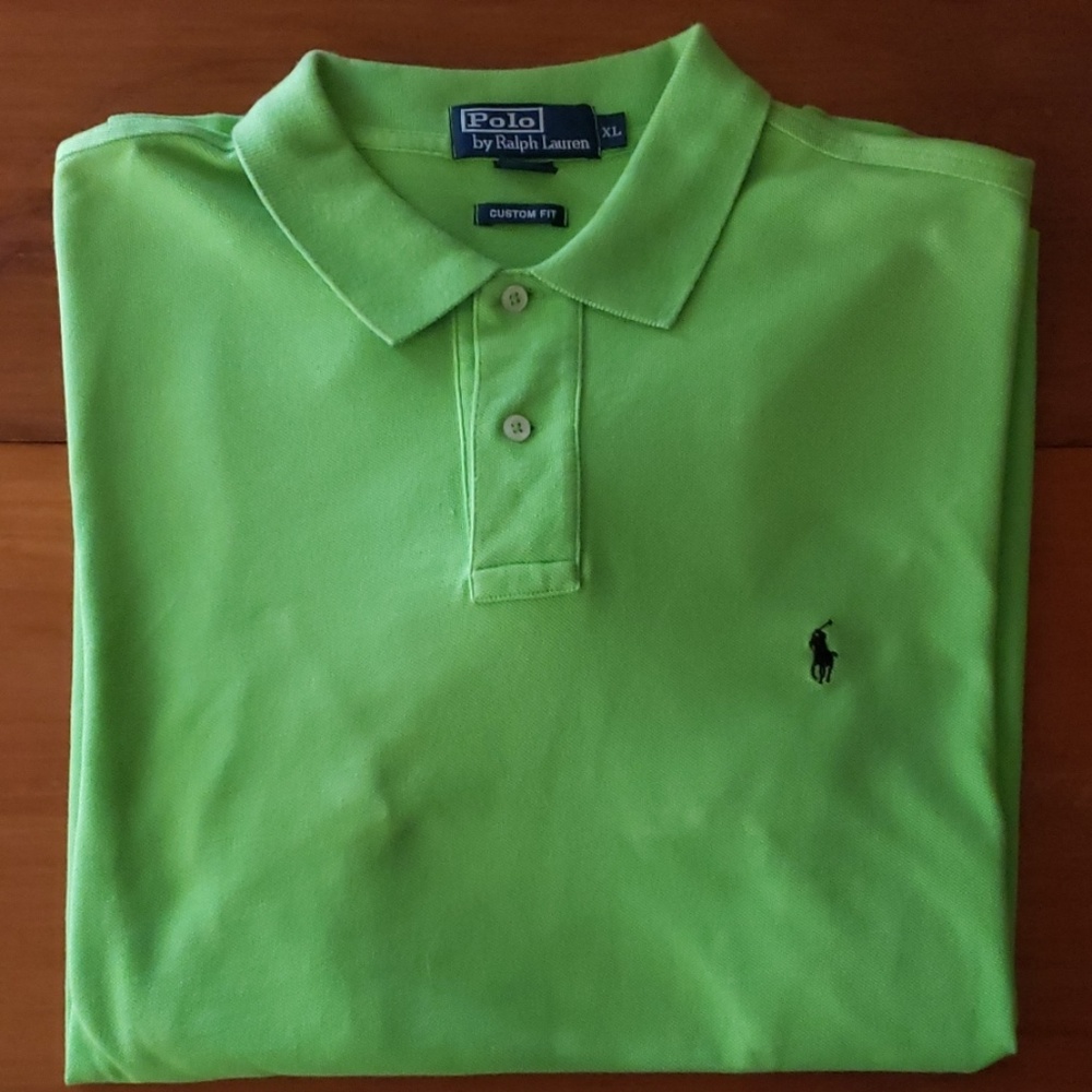 🐎Polo by Ralph Lauren